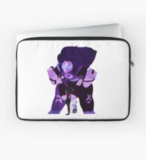 Sugilite Laptop Sleeve