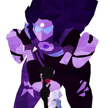 Sugilite