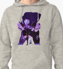 Sugilite Pullover Hoodie