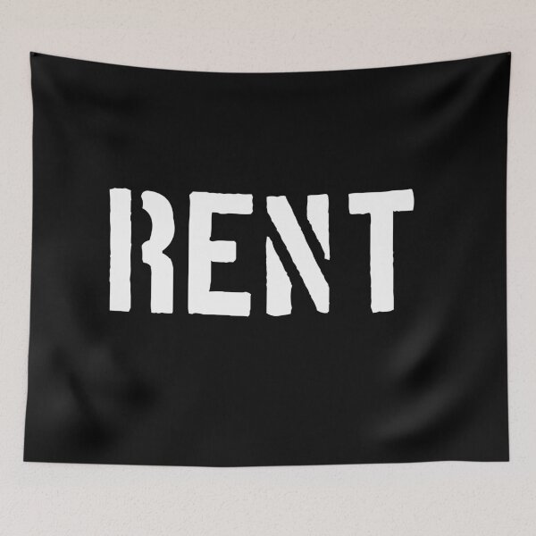 Item preview, Rent musical theatre designed and sold by Susanadrg.