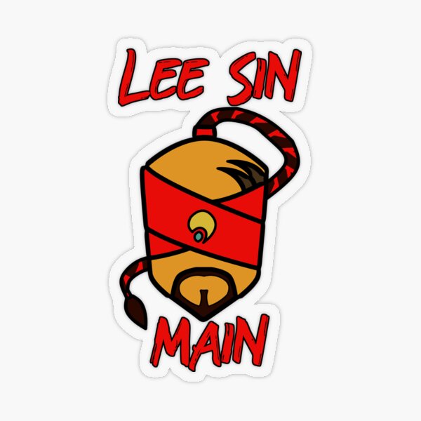 FPX Lee Sin Mini Incoming : r/LeeSinMains