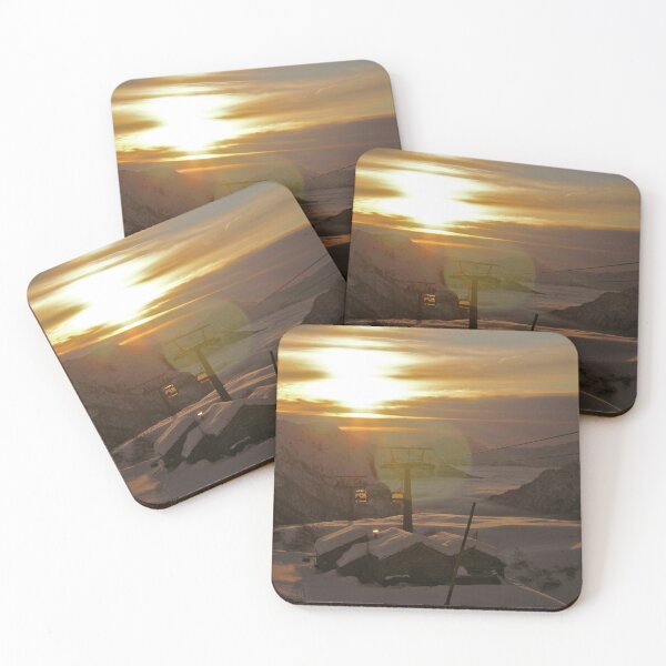 Item preview, sunrise designed and sold by paolo amiotti.