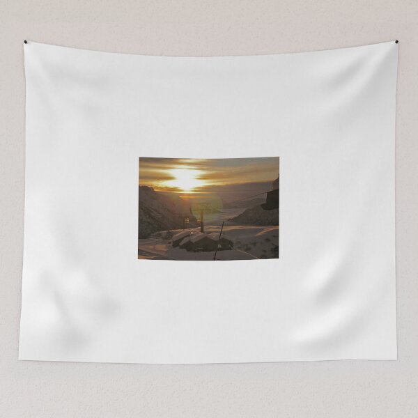Item preview, sunrise designed and sold by paolo amiotti.
