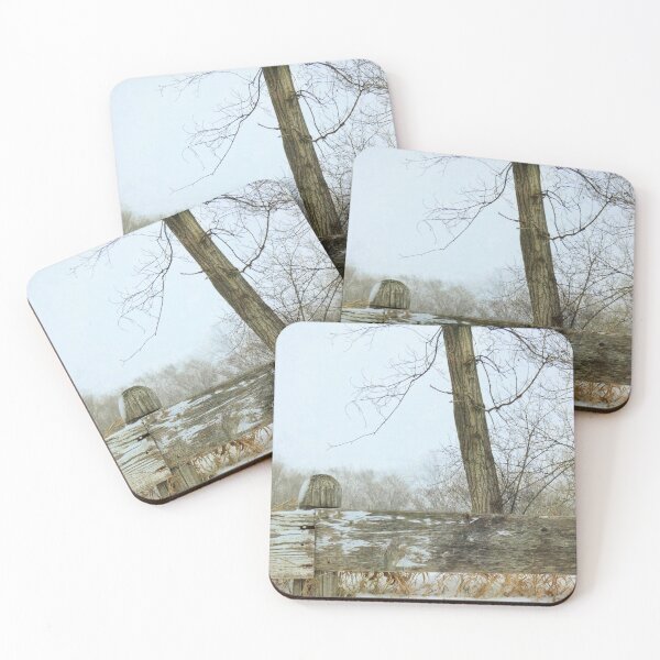 Item preview, Horizontal and Vertical Zigzag designed and sold by Jing3011.