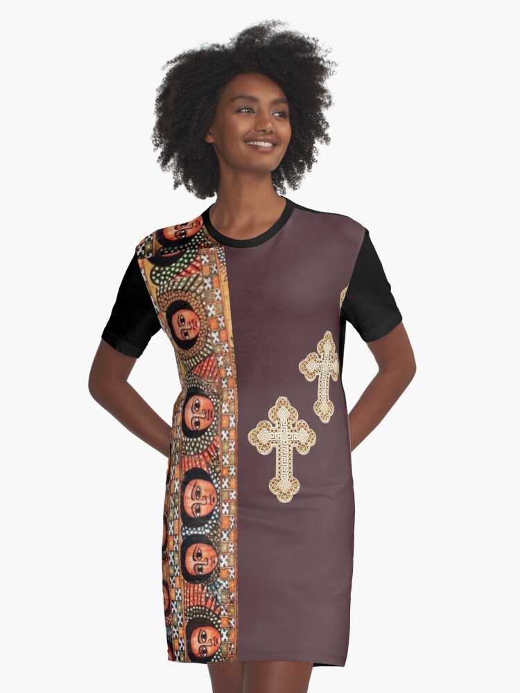 Habesha dresses hot sale for sale