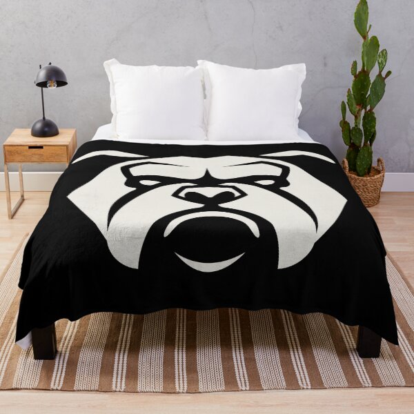 Item preview, BULL DOG designed and sold by durkstars.