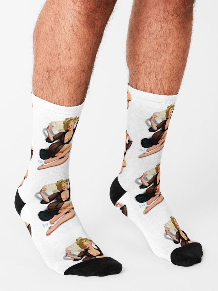 Betrue socks outlet