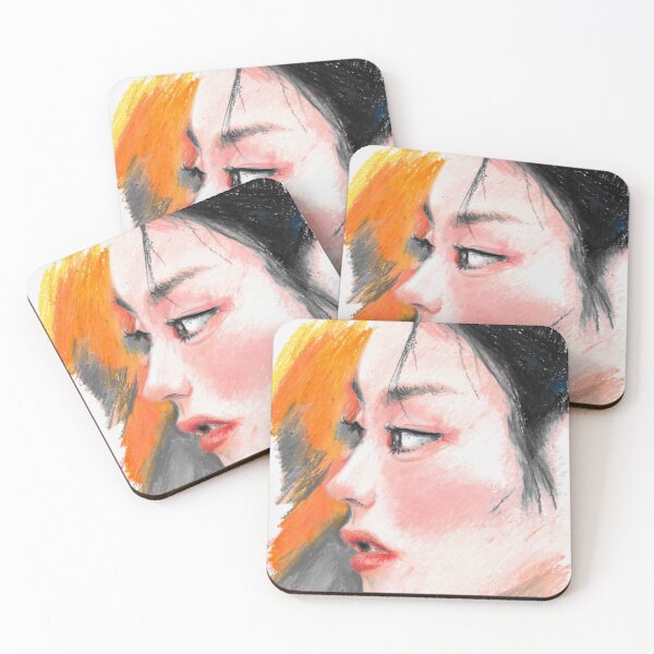 Item preview, Kyoko designed and sold by Dave1974.