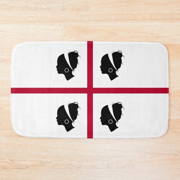 Item preview, Sardegna, 4 more designed and sold by georgatos.