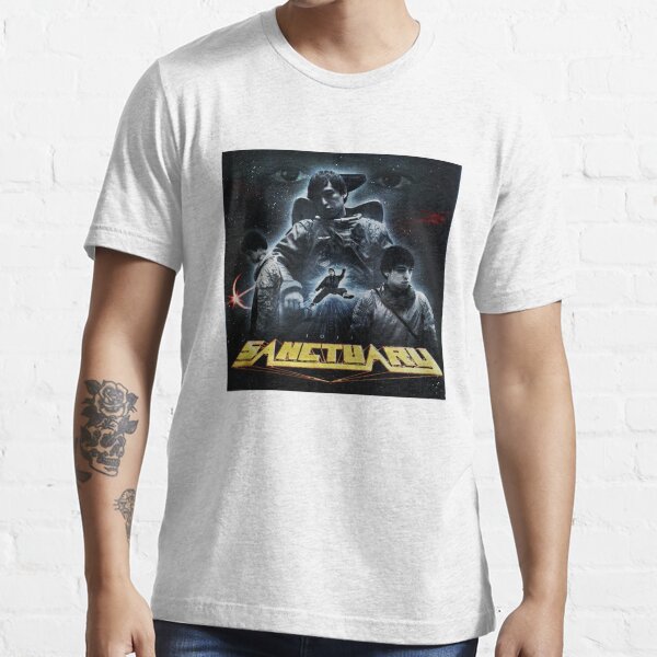 Joji - Sanctuary Essential T-Shirt
