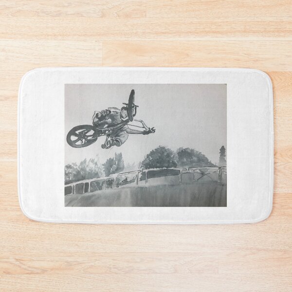 Item preview, BMX LIFE designed and sold by SuKeArt.