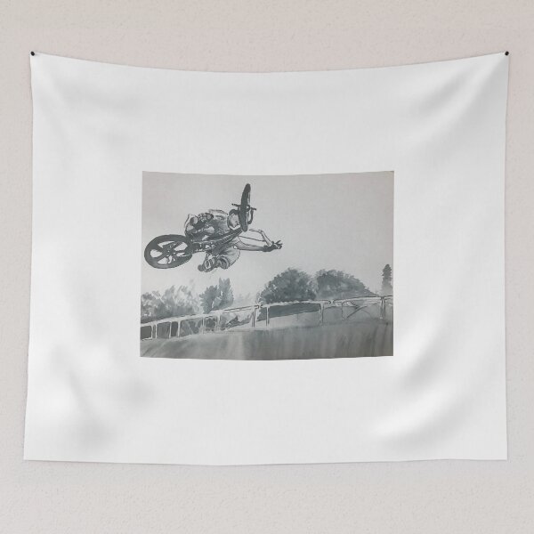Item preview, BMX LIFE designed and sold by SuKeArt.