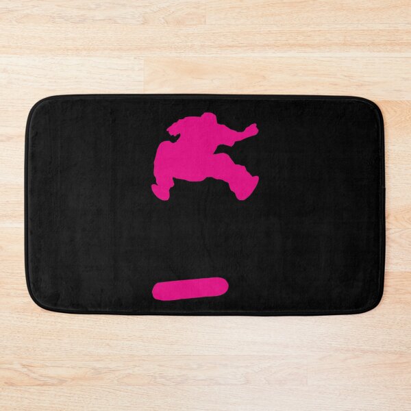 Item preview, DO A KICKFLIP designed and sold by EdsTshirts.