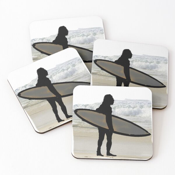 Item preview, surf designed and sold by josesouza.