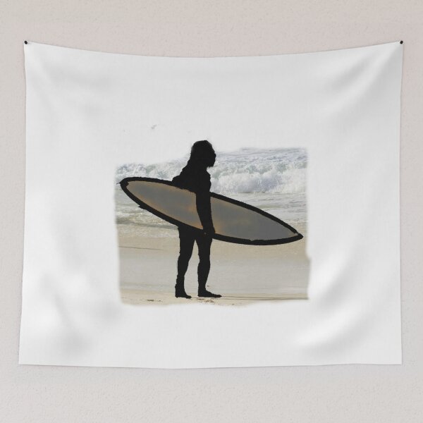 Item preview, surf designed and sold by josesouza.
