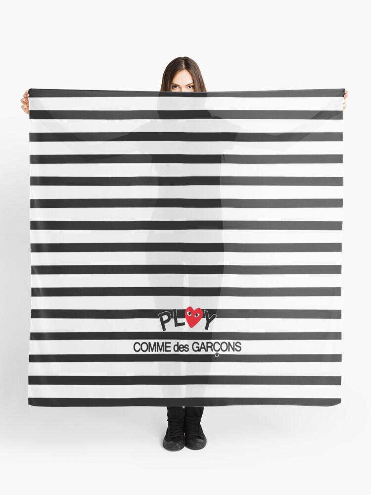 comme des garcons 06aw 77