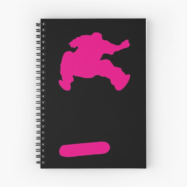 Item preview, DO A KICKFLIP designed and sold by EdsTshirts.