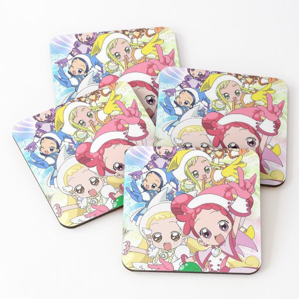 Item preview, Doremi designed and sold by noeliasxg.