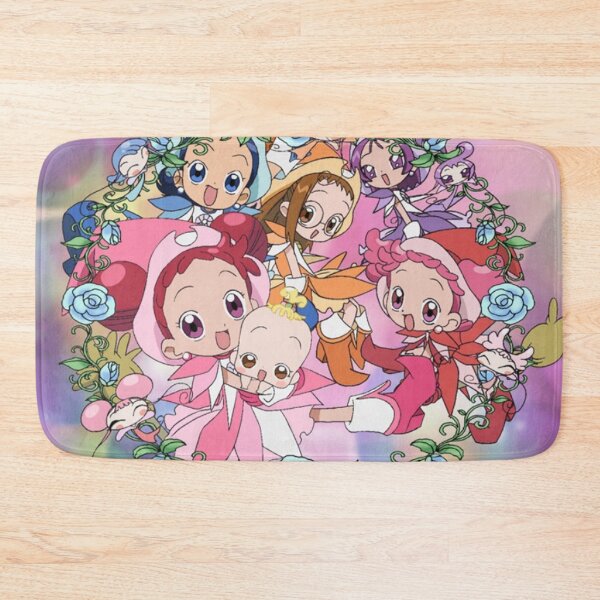 Item preview, Doremi designed and sold by noeliasxg.