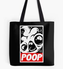 Bolsa de tela OBEDECER