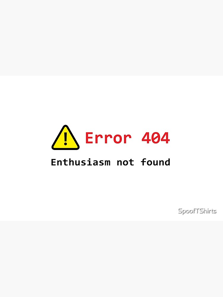 Roblox Error 404