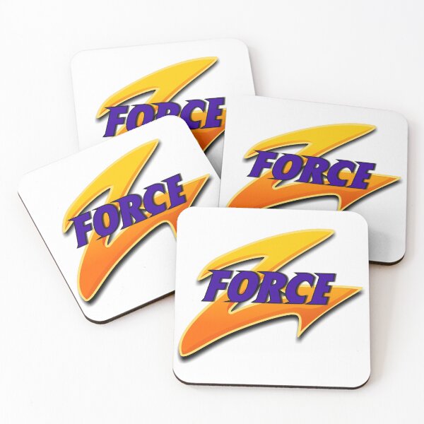 Artikelvorschau, Z Force Logo Design entworfen und verkauft von DUSTIN Y.