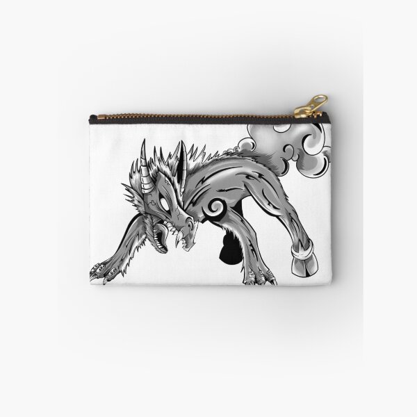 Item preview, Dreambeast  designed and sold by Icydragon’s artworks.
