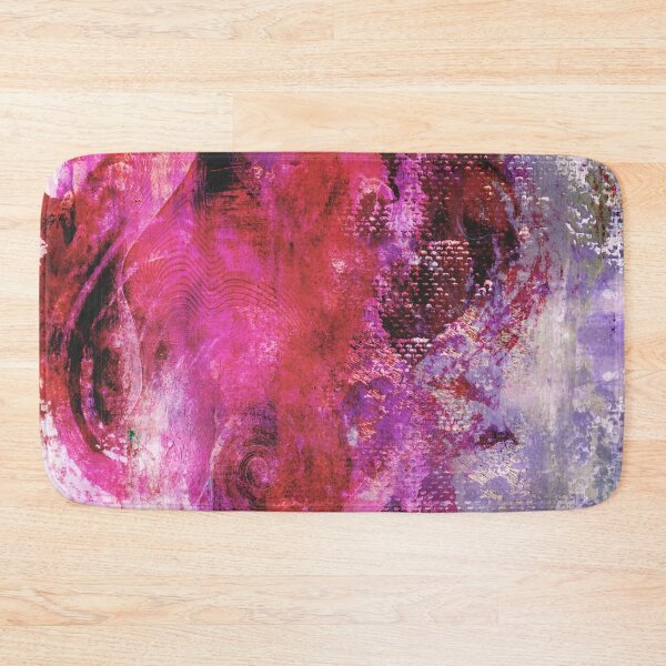 Item preview, Pink Passion designed and sold by Sunnytime.