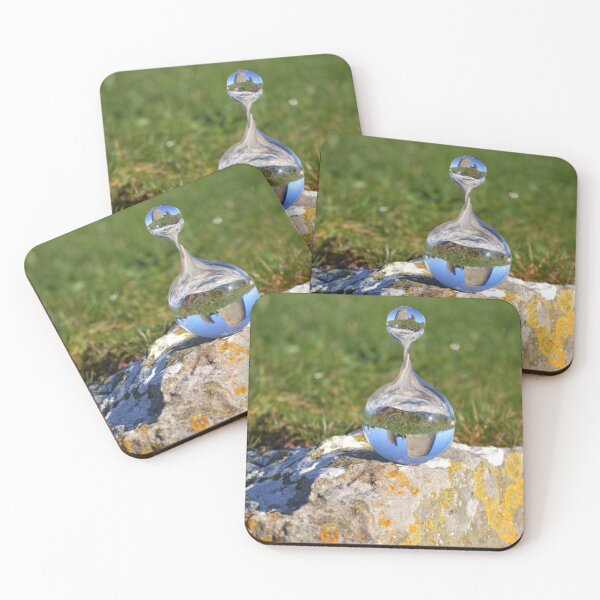 Item preview, Dripping Castle  designed and sold by absurdphotos.