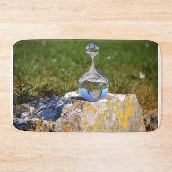 Item preview, Dripping Castle  designed and sold by absurdphotos.