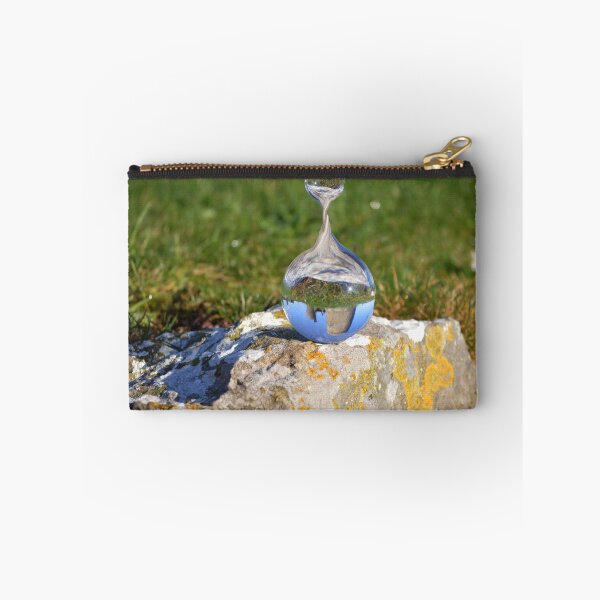Item preview, Dripping Castle  designed and sold by absurdphotos.