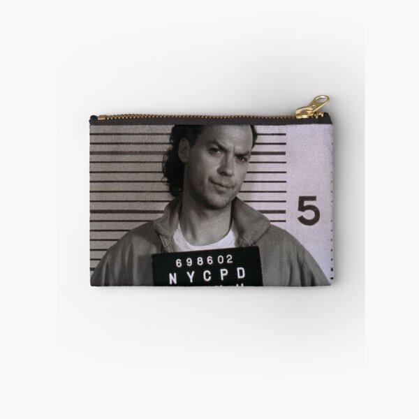 Item preview, Michael Keaton - Savage! designed and sold by Diaz-Shop.