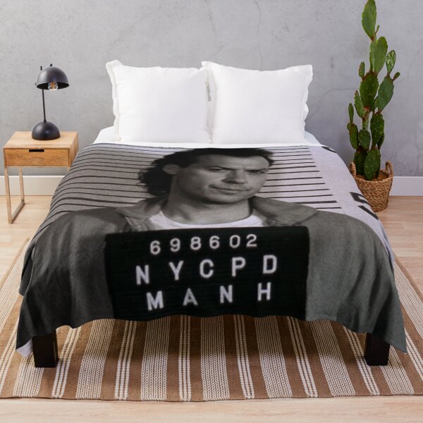 Item preview, Michael Keaton - Savage! designed and sold by Diaz-Shop.