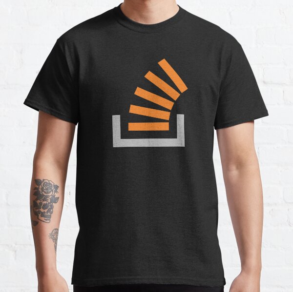 Stack Overflow 1
