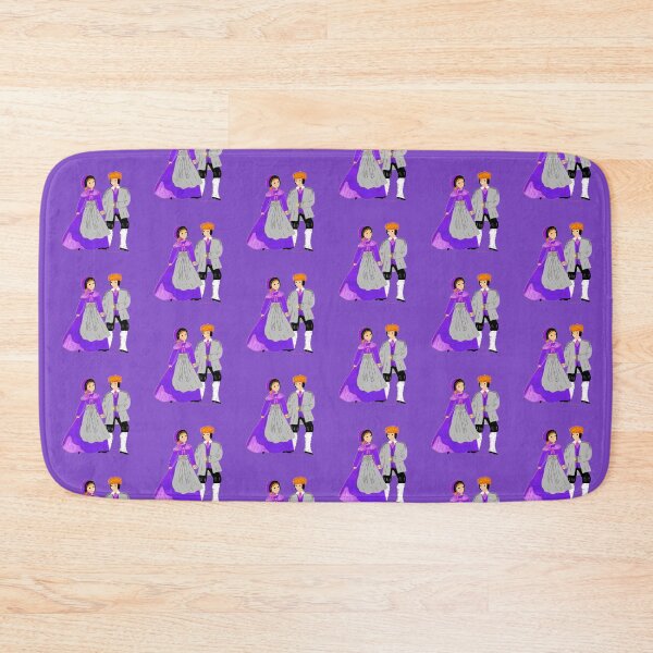 Item preview, Loggers from LORRAINE, France. designed and sold by Catherine Debusne.