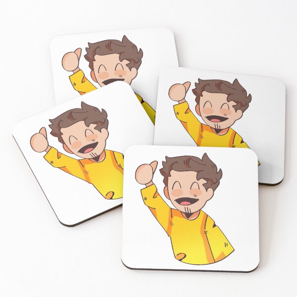 Item preview, CMK Cheer! designed and sold by Limino.