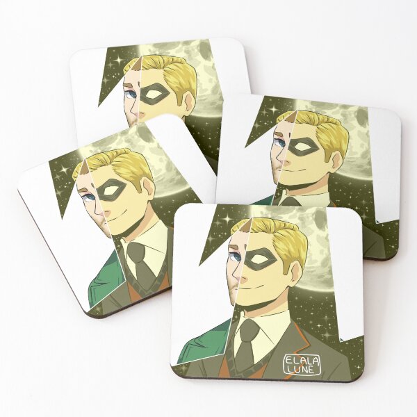 Item preview, Number 1 designed and sold by Elalalune.
