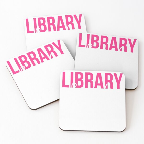 Item preview, Library Lady designed and sold by marijanadesigns.