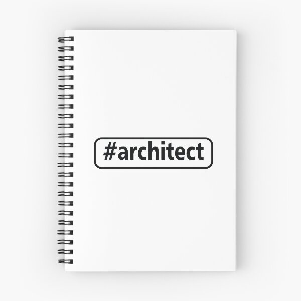 Item preview, #Architect gift idea designed and sold by Blameit97.