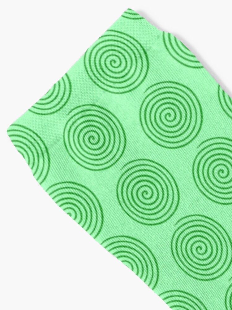 Alternate view of Gidouille Socks