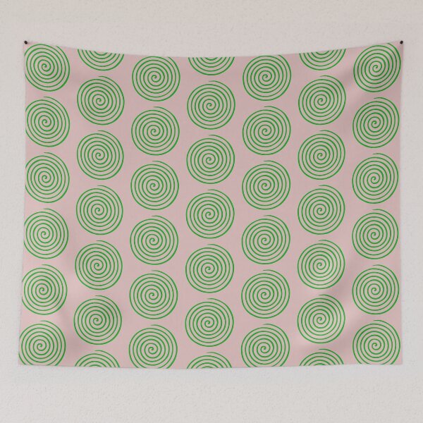 Item preview, Gidouille designed and sold by PATAK0SM0S.