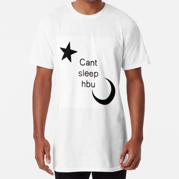 hbu shirts