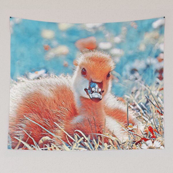 Item preview, AnimalMix Bird 019 designed and sold by JAMFoto.