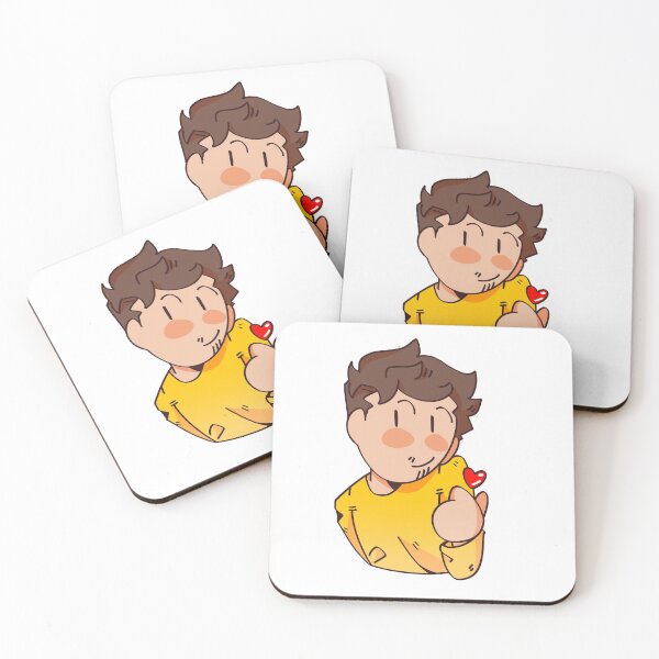 Item preview, CMK Love designed and sold by Limino.