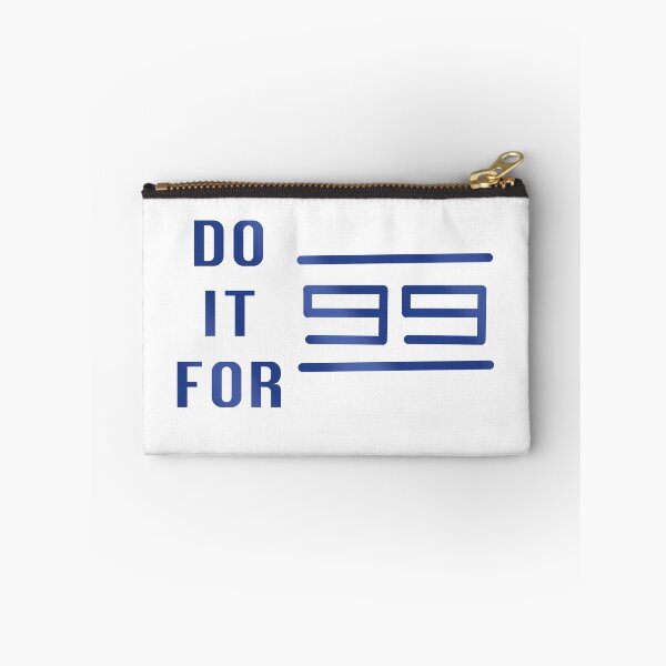 Item preview, DO IT FOR 99 - blues metal designed and sold by DreamerJournal.