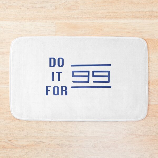 Item preview, DO IT FOR 99 - blues metal designed and sold by DreamerJournal.