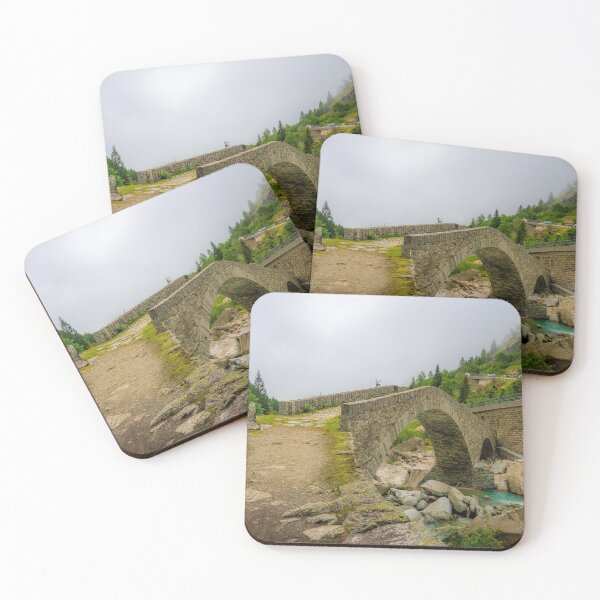 Item preview, Göschenen, Switzerland designed and sold by PeterCseke.