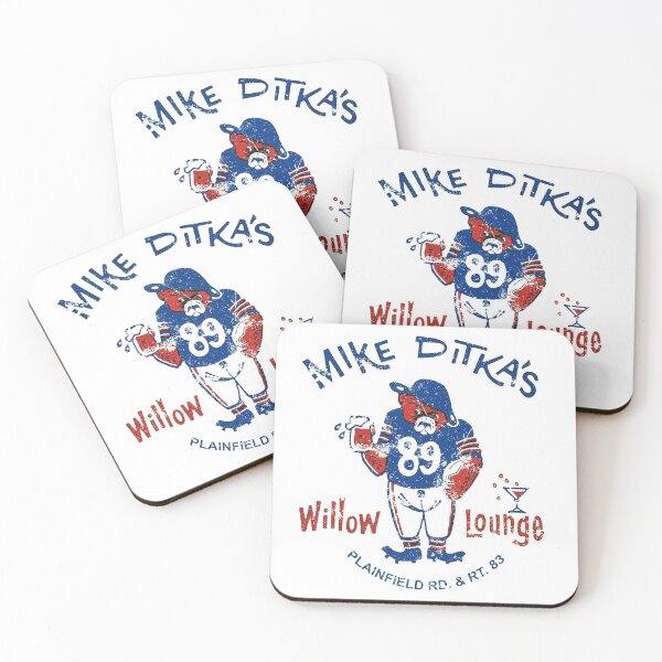 Item preview, Ditkas Willow  Lounge designed and sold by Retrorockit.