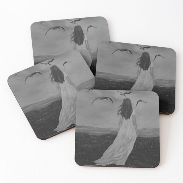 Item preview, Purity designed and sold by Faye Anastasopoulou.