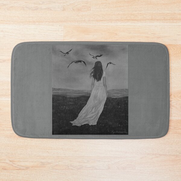 Item preview, Purity designed and sold by Faye Anastasopoulou.